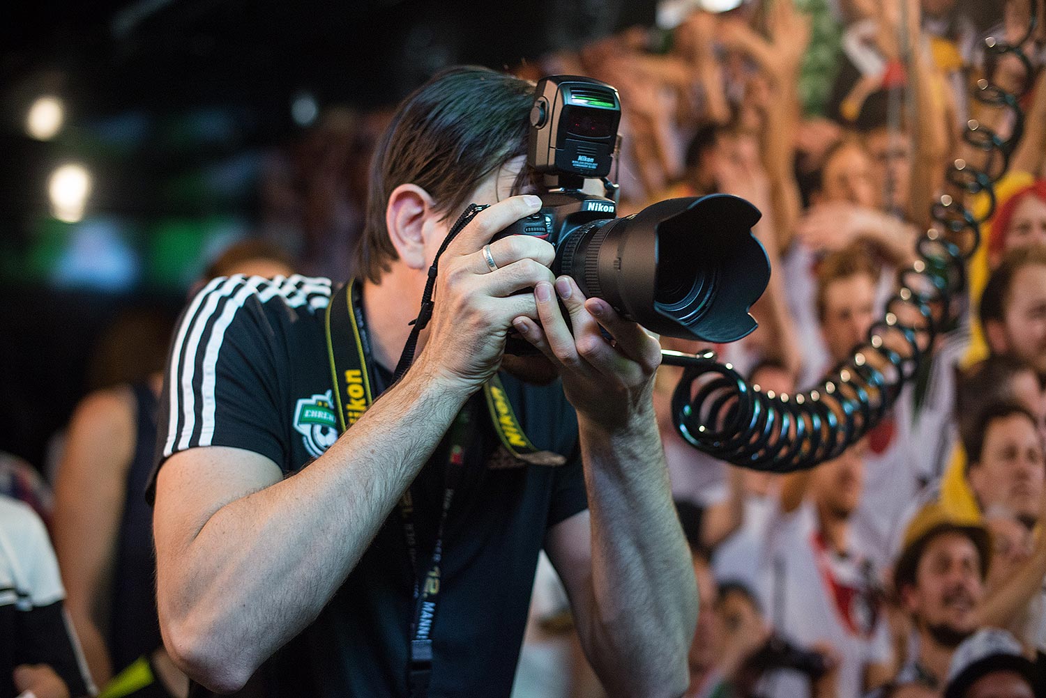 Daniel-Zakharov_Fotograf-Koeln_DFB-Ehrenrunde_06