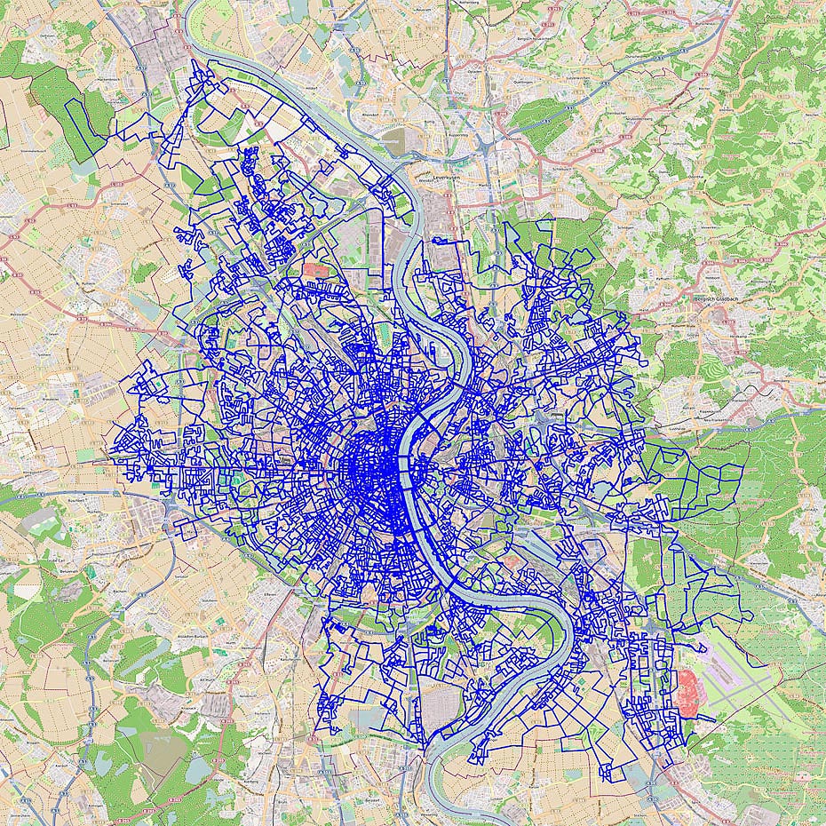 Gelaufene-Routen-0kt-2014-Jan-2022_1