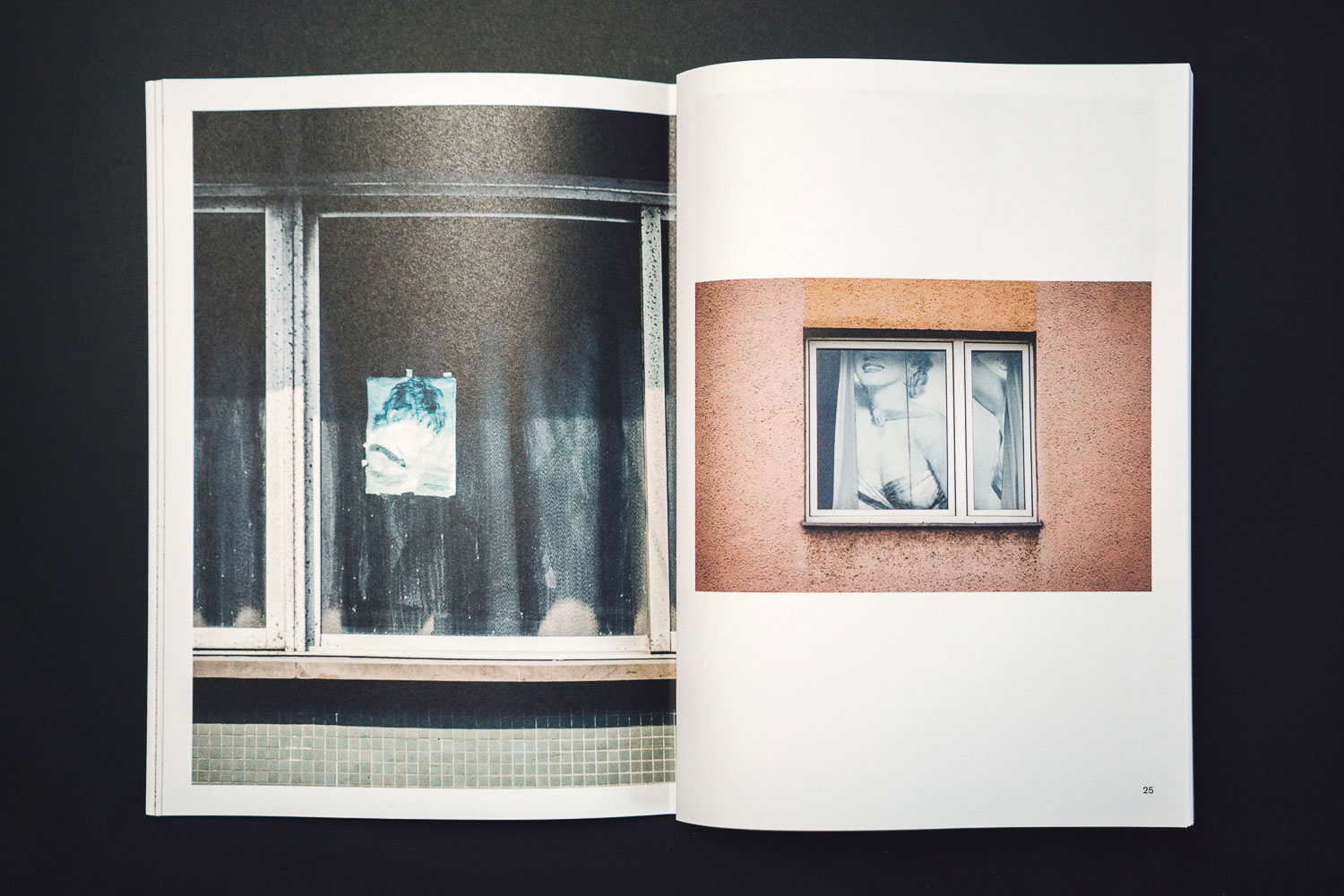 Lebenszeichen_Fotobuch_Daniel-Zakharov_26