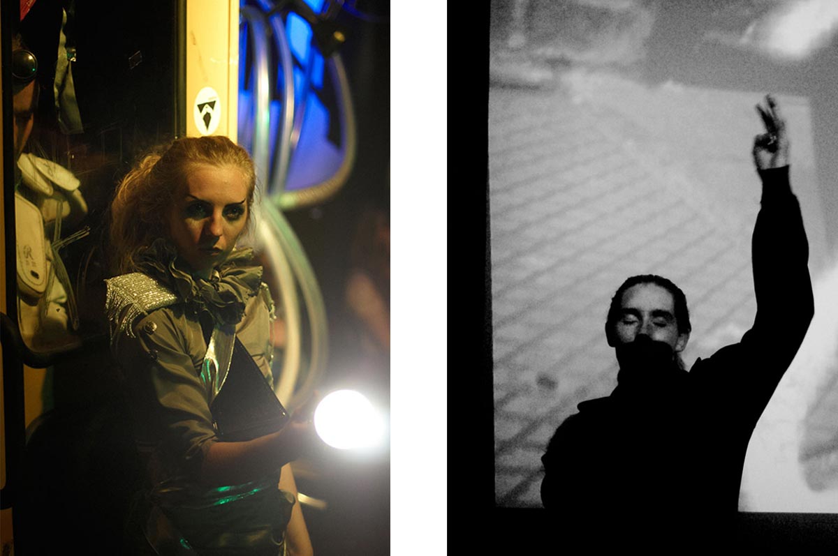 Moths-Nachtfalter-event-nightlife-photography-koeln-by-Daniel-Zakharov-23b