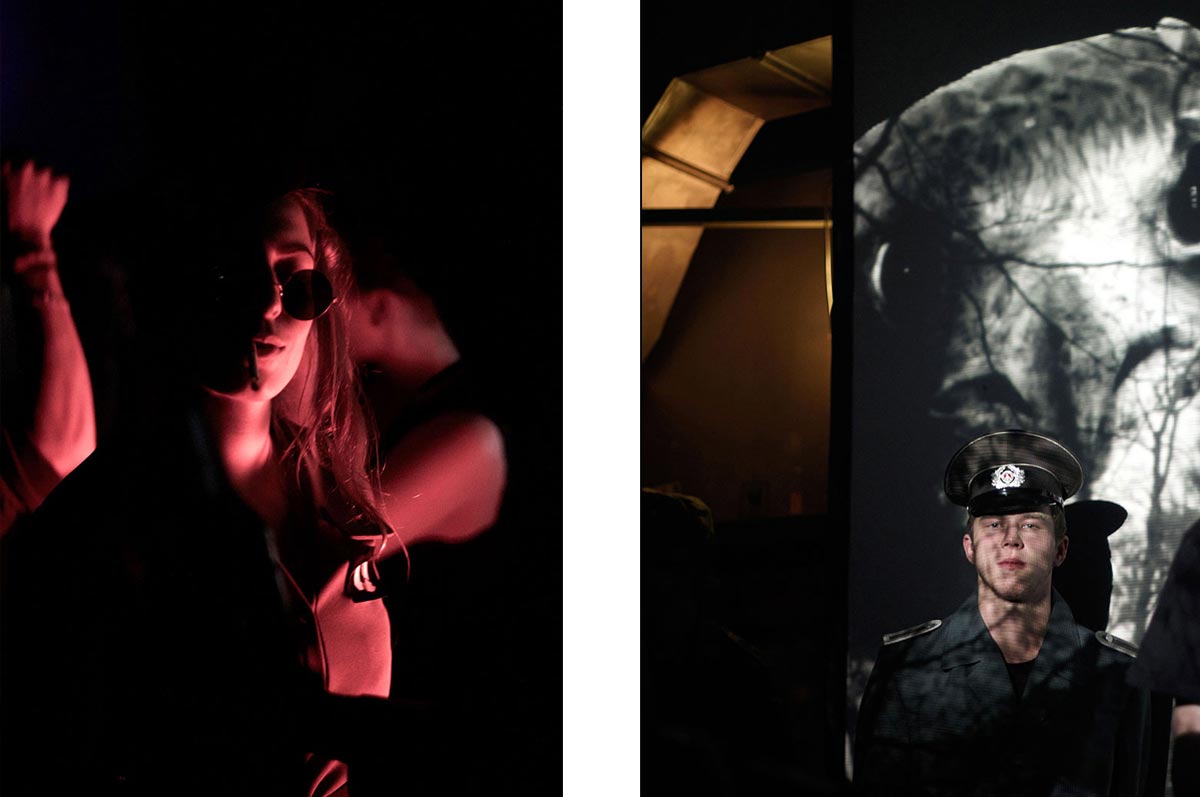Moths-Nachtfalter-event-nightlife-photography-koeln-by-Daniel-Zakharov-23f