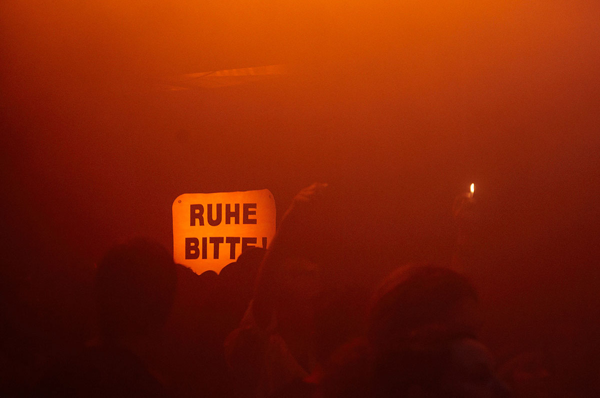 Moths-Nachtfalter-event-nightlife-photography-koeln-by-Daniel-Zakharov-32