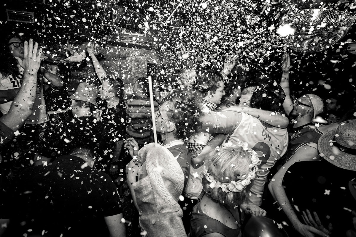 Moths-Nachtfalter-event-nightlife-photography-koeln-by-Daniel-Zakharov-51