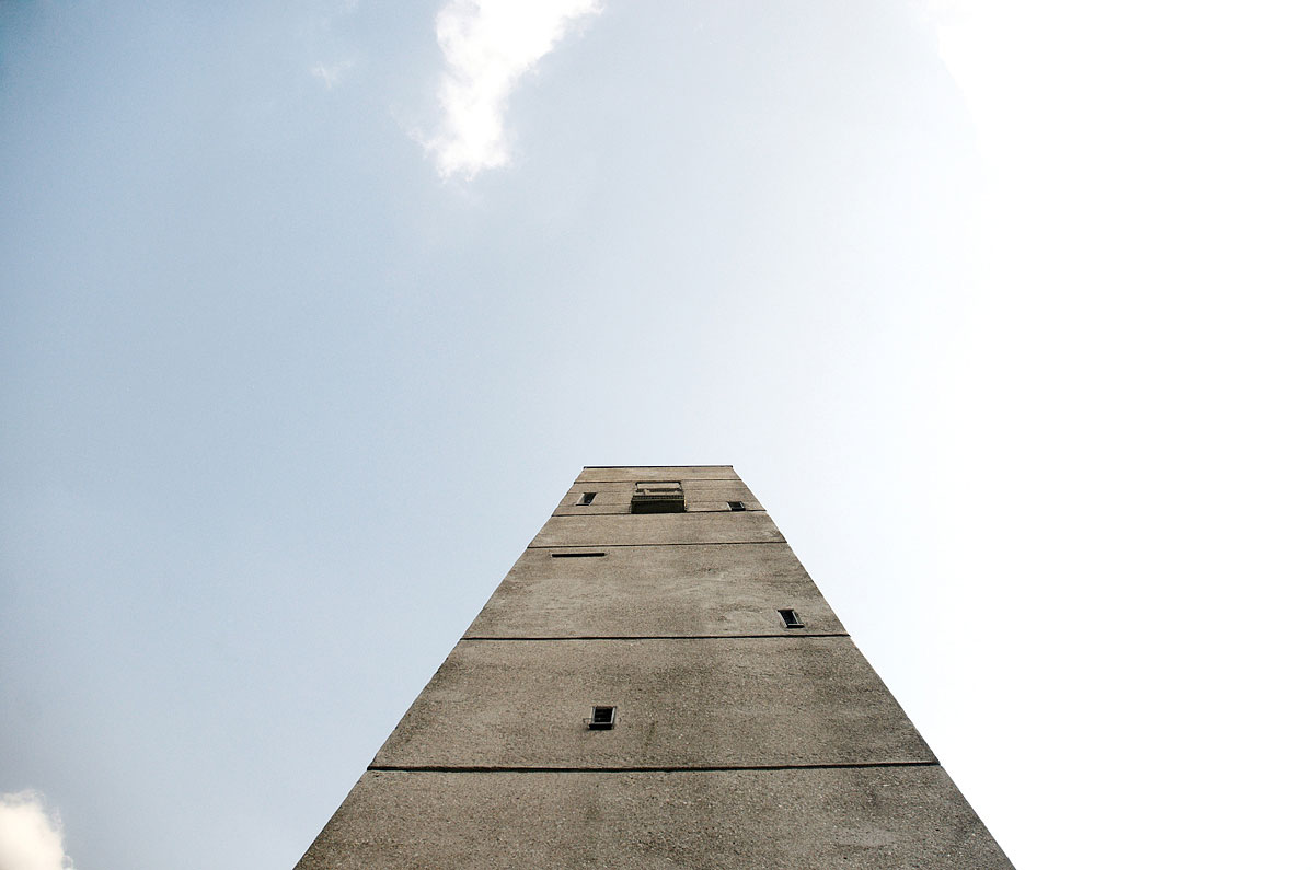 Sankt-Ludger-Duesseldorf-Moderne-Kirchenarchitektur-Wege-zu-Gott-Ways-to-God-by-Daniel-Zakharov