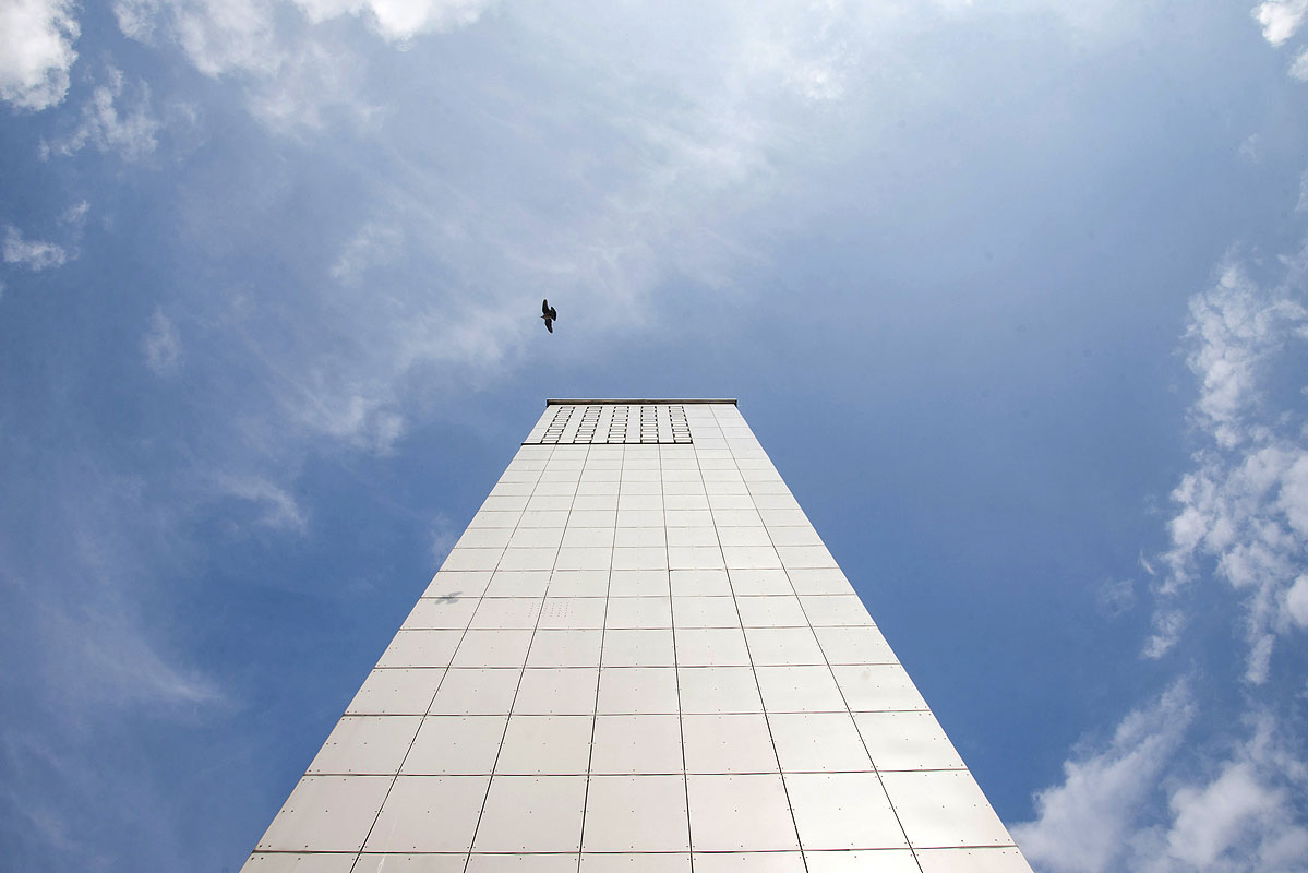 Sankt-Petrus-Canisius-Koeln-Buchforst-Moderne-Kirchenarchitektur-Wege-zu-Gott-by-Daniel-Zakharov