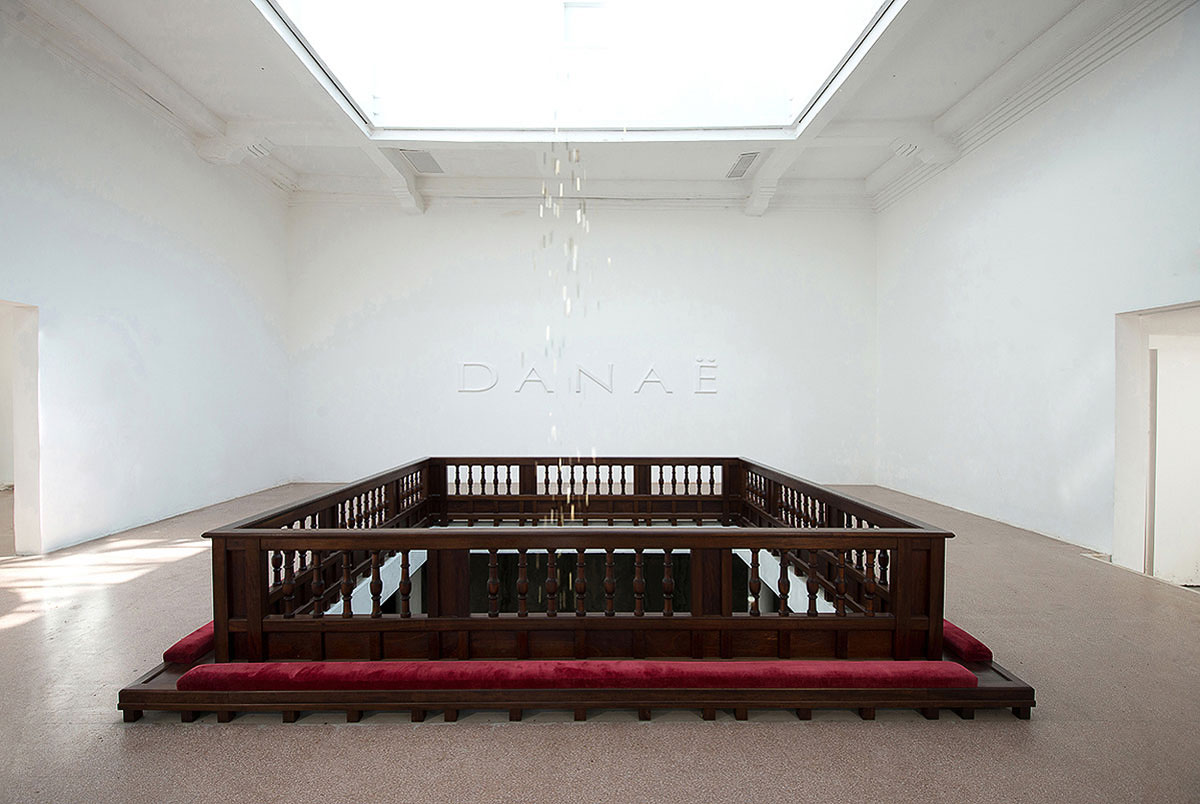 Danae-Vadim-Zakharov-Venice-Biennale-Dokumentation-Reportage-Fotografie-Documentation-by-Daniel-Zakharov-05_1
