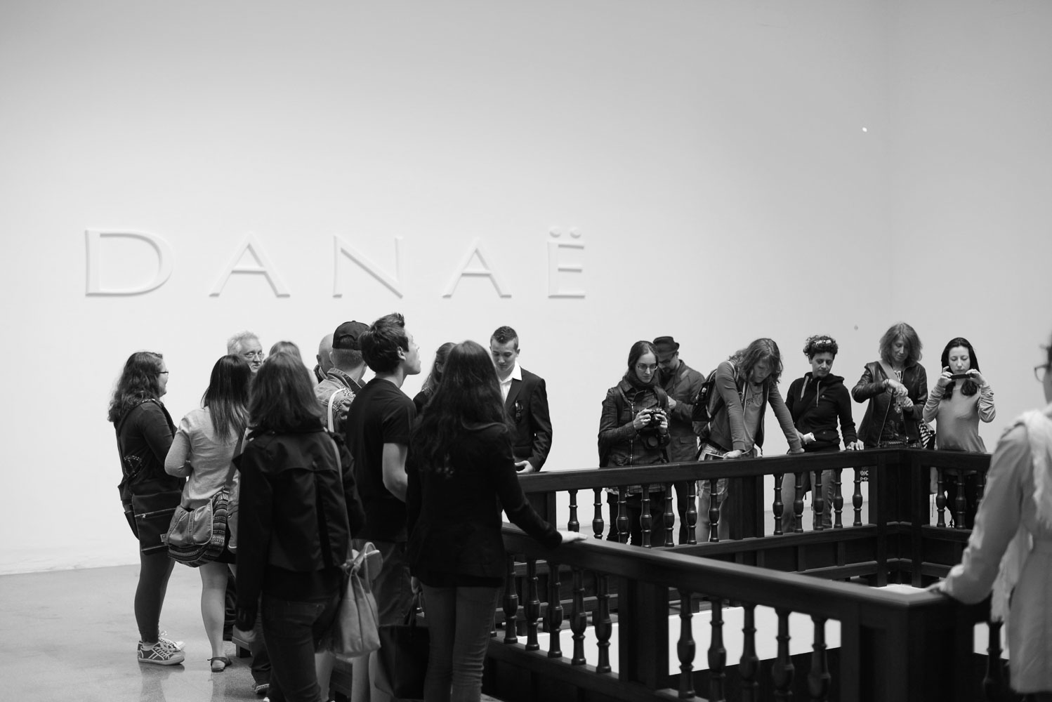 Danae_Vadim-Zakharov_Venice-Biennale_by-Daniel-Zakharov-12