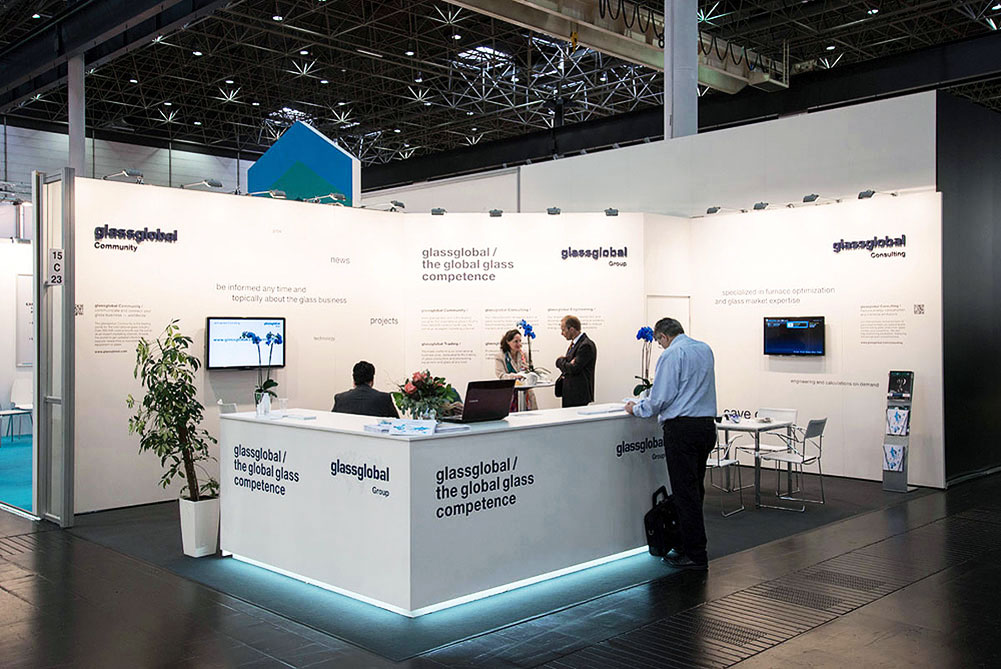 Dokumentation_Reportage_Corporate_Eventfotografie_Fotografie_Koeln_by-Daniel-Zakharov_69