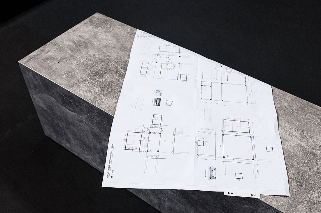 Dokumentation_Reportage_Messebau_Messefotografie_Corporate_Fotografie_by-Daniel-Zakharov_24