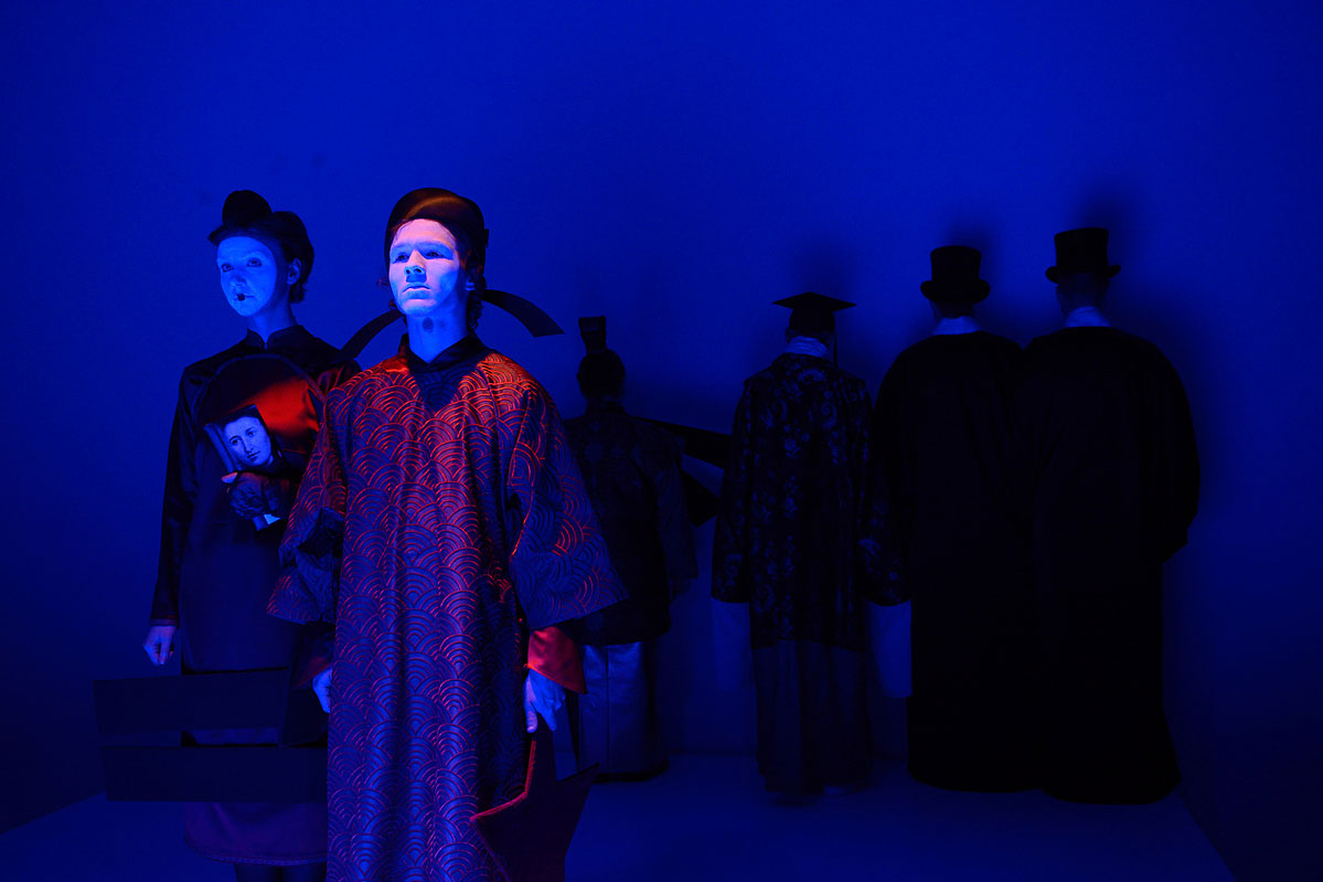Event-Eventfotografie-Theatertfotografie-Koeln-Me-ti-Vadim-Zakharov-NCCA-Novgorod-by-Daniel-Zakharov