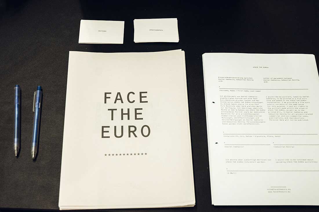 Face-the-euro_europe_europa_money_EU-_Blooom-Award_photography_art_Sebastian-Hennig_Daniel-Zakharov_22