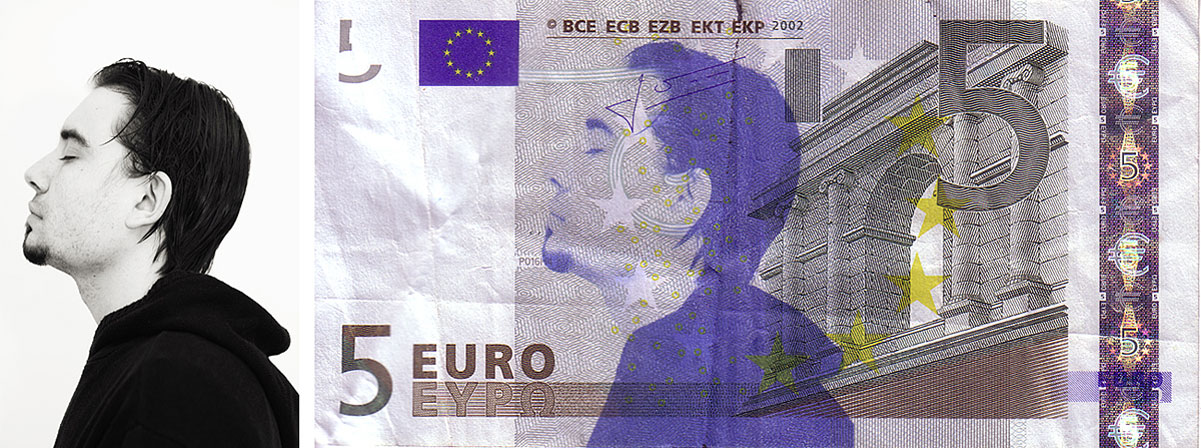 Face-the-euro_europe_europa_money_EU-photography_Sebastian-Hennig_copyright-by-Daniel-Zakharov-23b