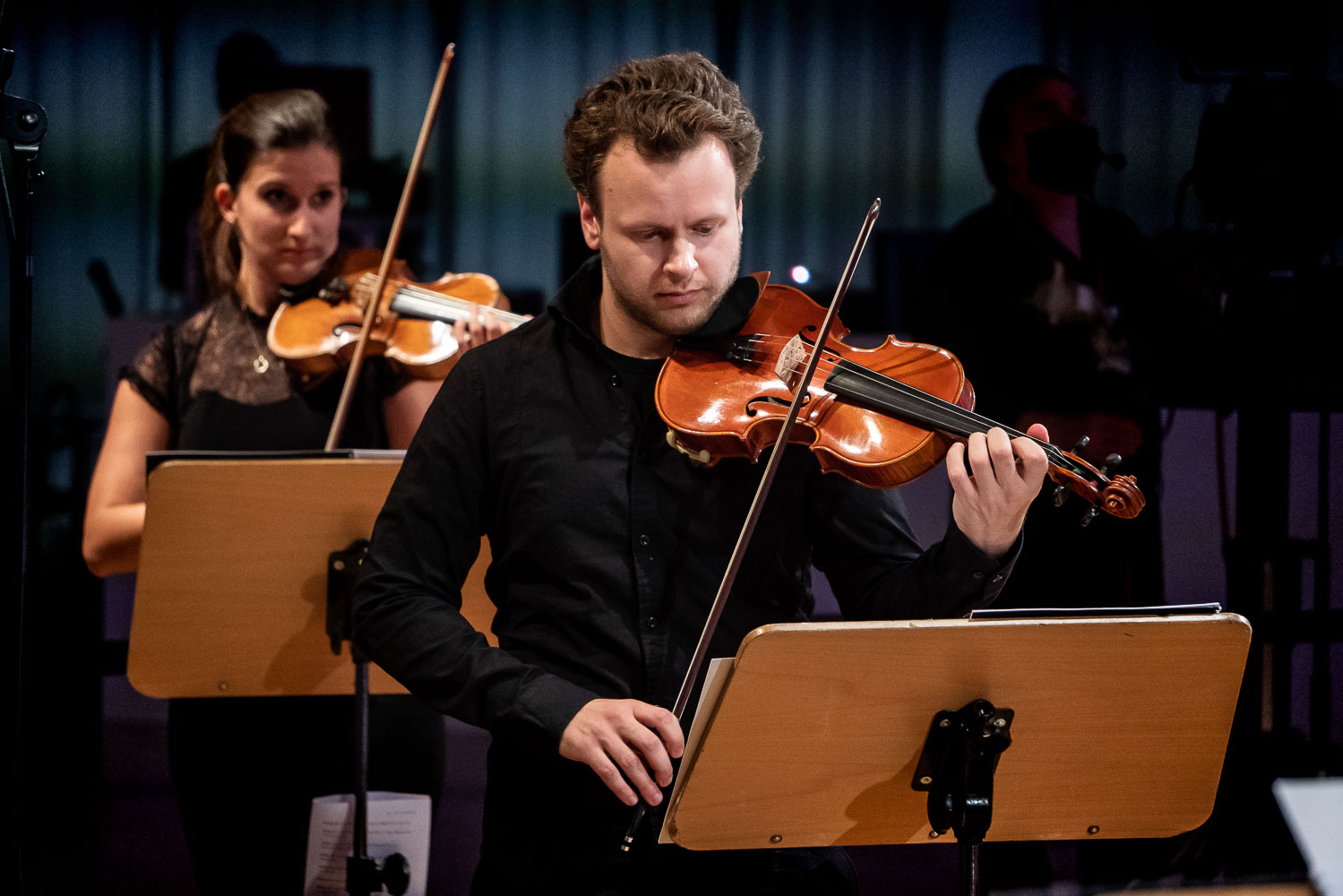 Konzert_Konzertfotografie_Eventfotografie_Koeln_Beethoven-Orchester_by-Daniel-Zakharov_34