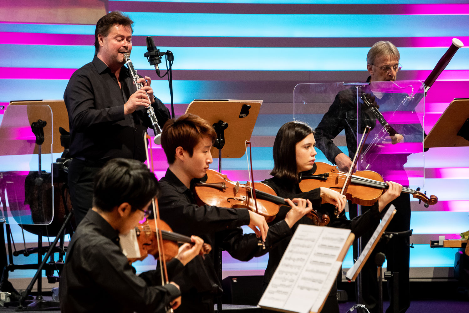 Konzert_Konzertfotografie_Eventfotografie_Koeln_Beethoven-Orchester_by-Daniel-Zakharov_52