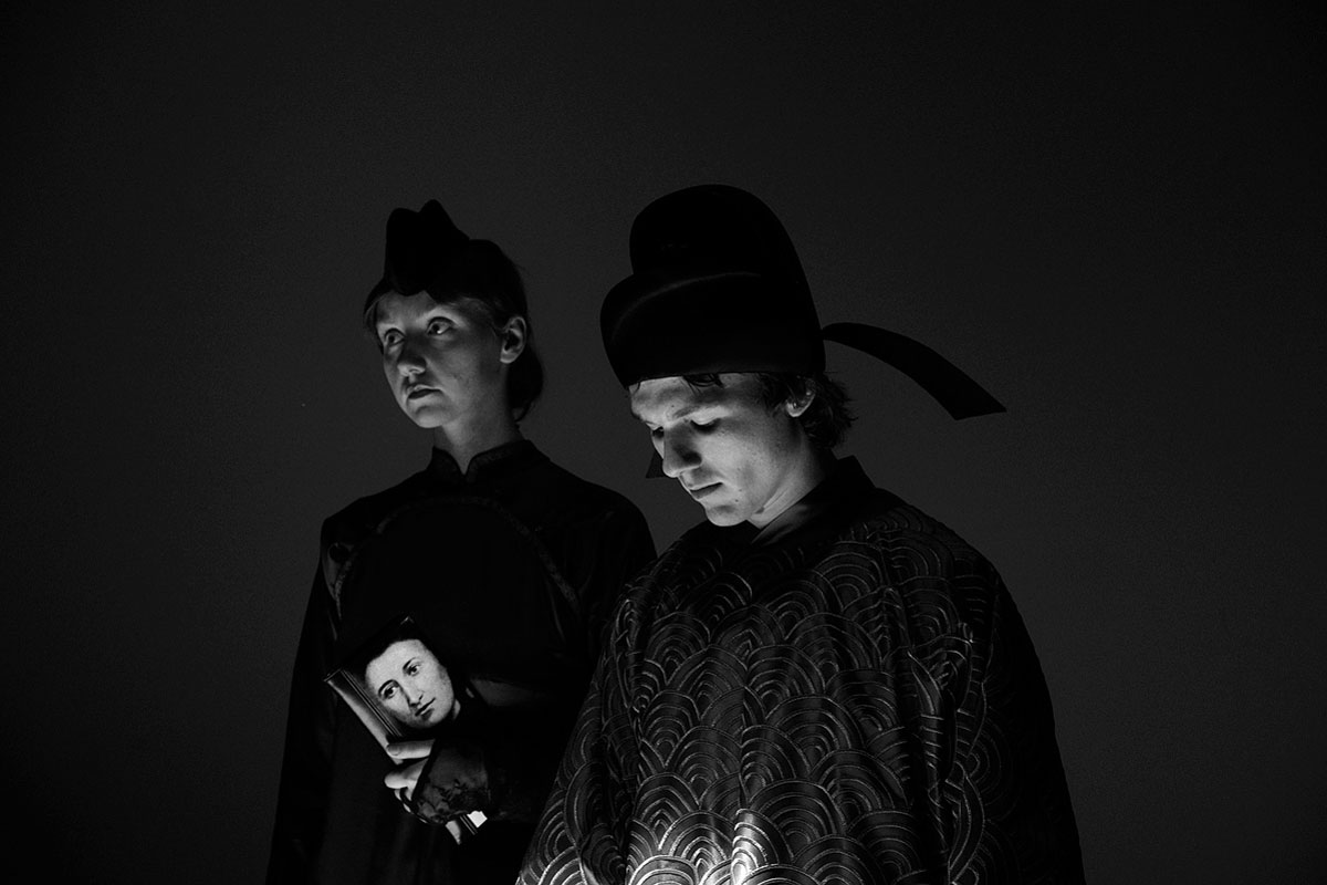 Me-Ti-ideologisches-defilee-Dokumentation-Reportage-Fotografie-Koeln-Reportagefotografie-Theaterfotografie-Vadim-Zakharov-08