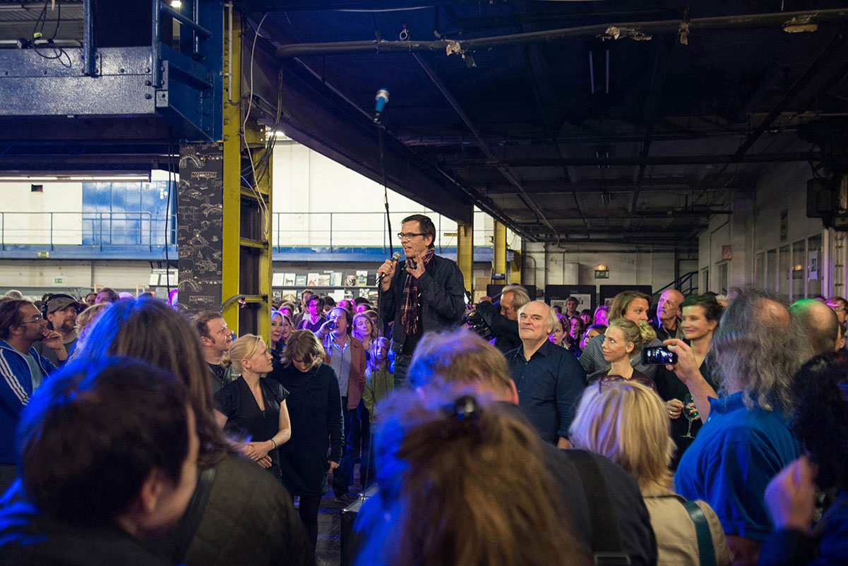 PBM-the-photobook-museum-Cologne-Dokumentation-Reportage-Reportagefotografie-Eventfotografie-Koeln-Markus-Schaden-by-Daniel-Zakharov-30