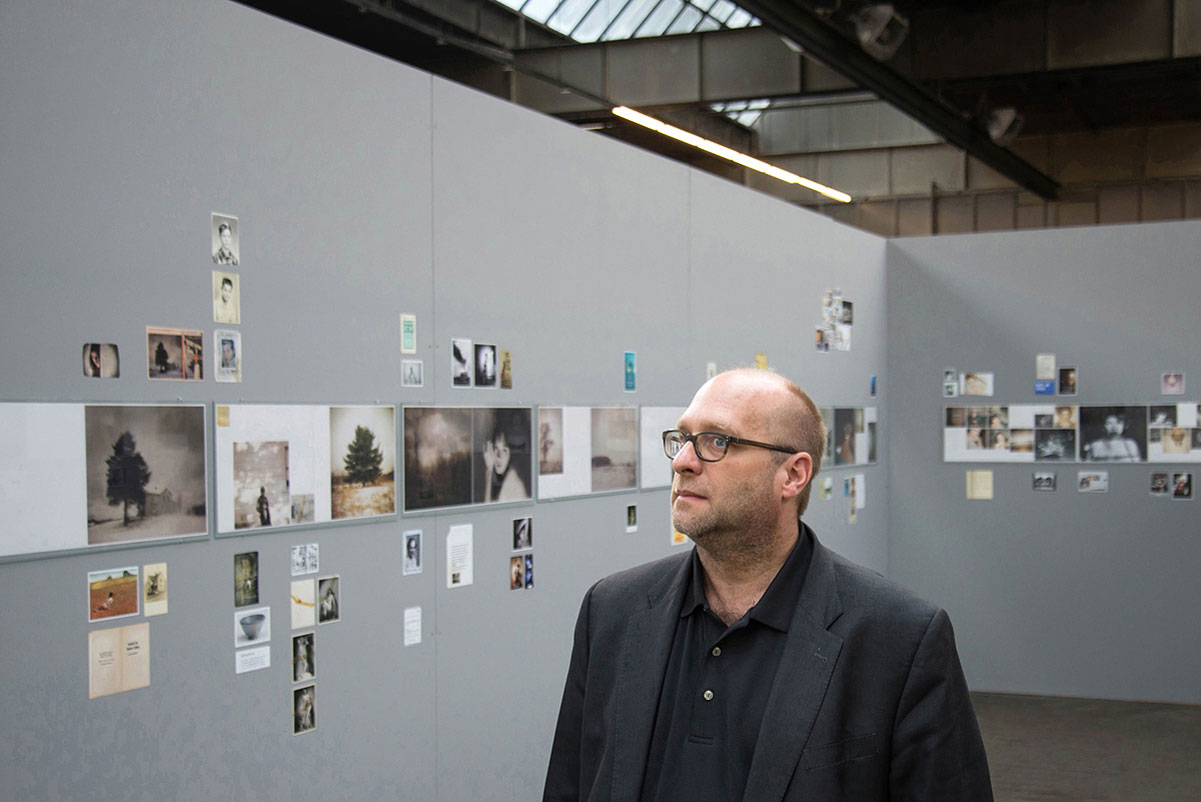 PBM-the-photobook-museum-Cologne-Dokumentation-Reportage-Reportagefotografie-Eventfotografie-Koeln-Todd-Hido-by-Daniel-Zakharov-05