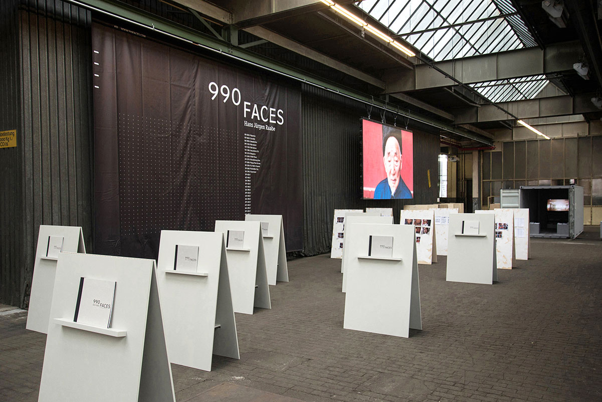 PBM-the-photobook-museum-Cologne-Dokumentation-Reportage-Reportagefotografie-Eventfotografie-Koeln-by-Daniel-Zakharov-21