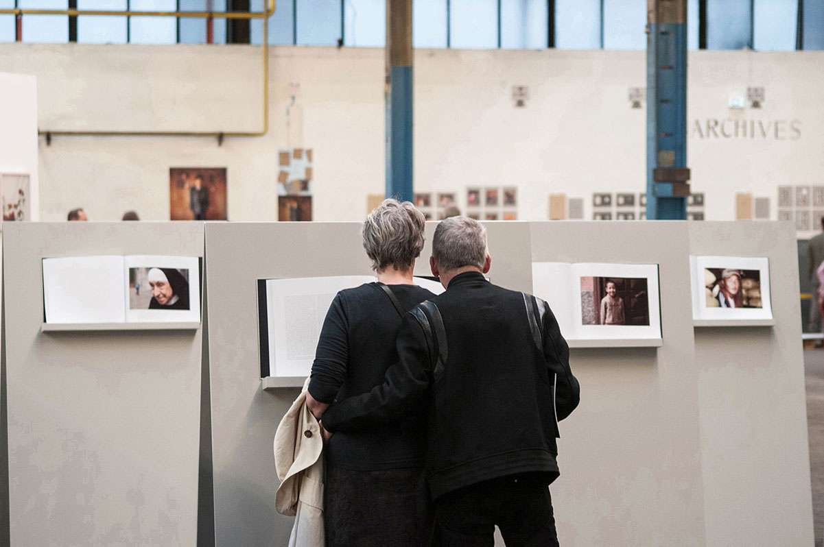 PBM-the-photobook-museum-Cologne-Dokumentation-Reportage-Reportagefotografie-Eventfotografie-Koeln-by-Daniel-Zakharov-25