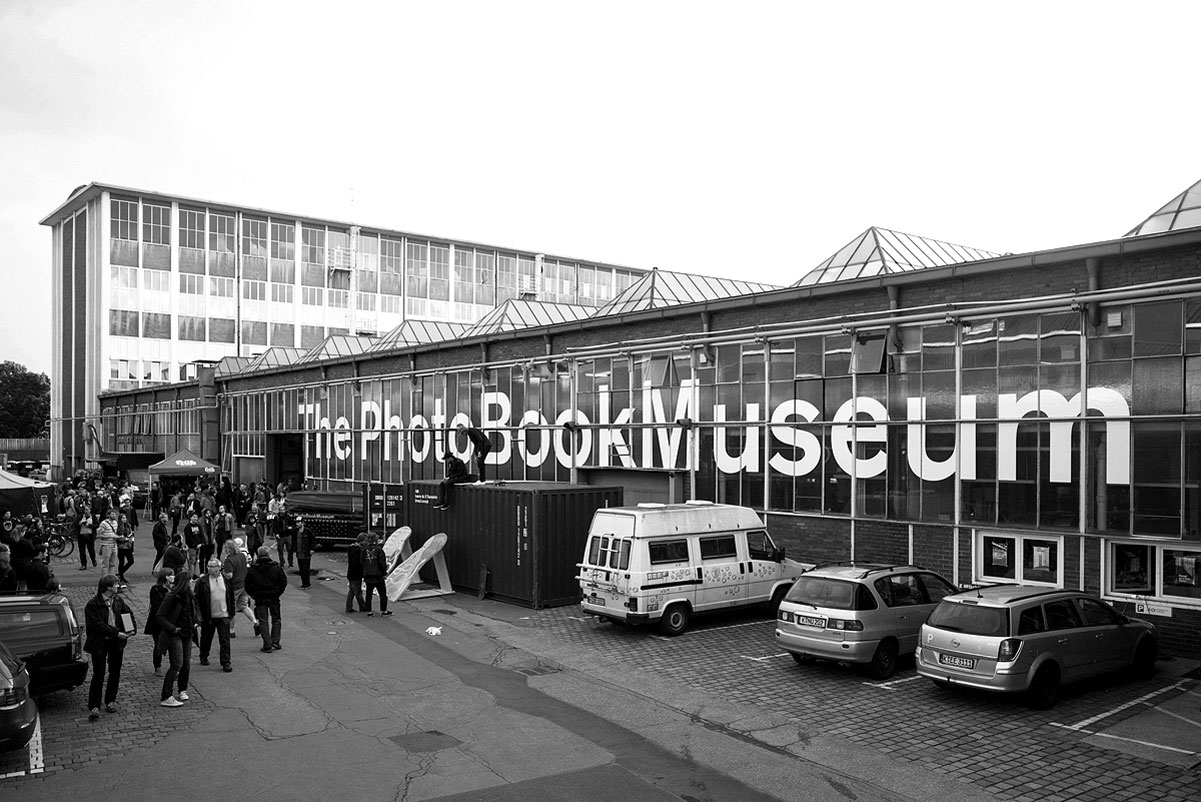 PBM-the-photobook-museum-Cologne-Dokumentation-Reportage-Reportagefotografie-Eventfotografie-Koeln-by-Daniel-Zakharov-26-1