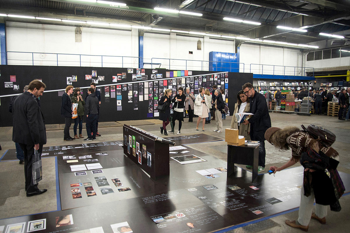 PBM-the-photobook-museum-Cologne-Dokumentation-Reportage-Reportagefotografie-Eventfotografie-Koeln-by-Daniel-Zakharov-28