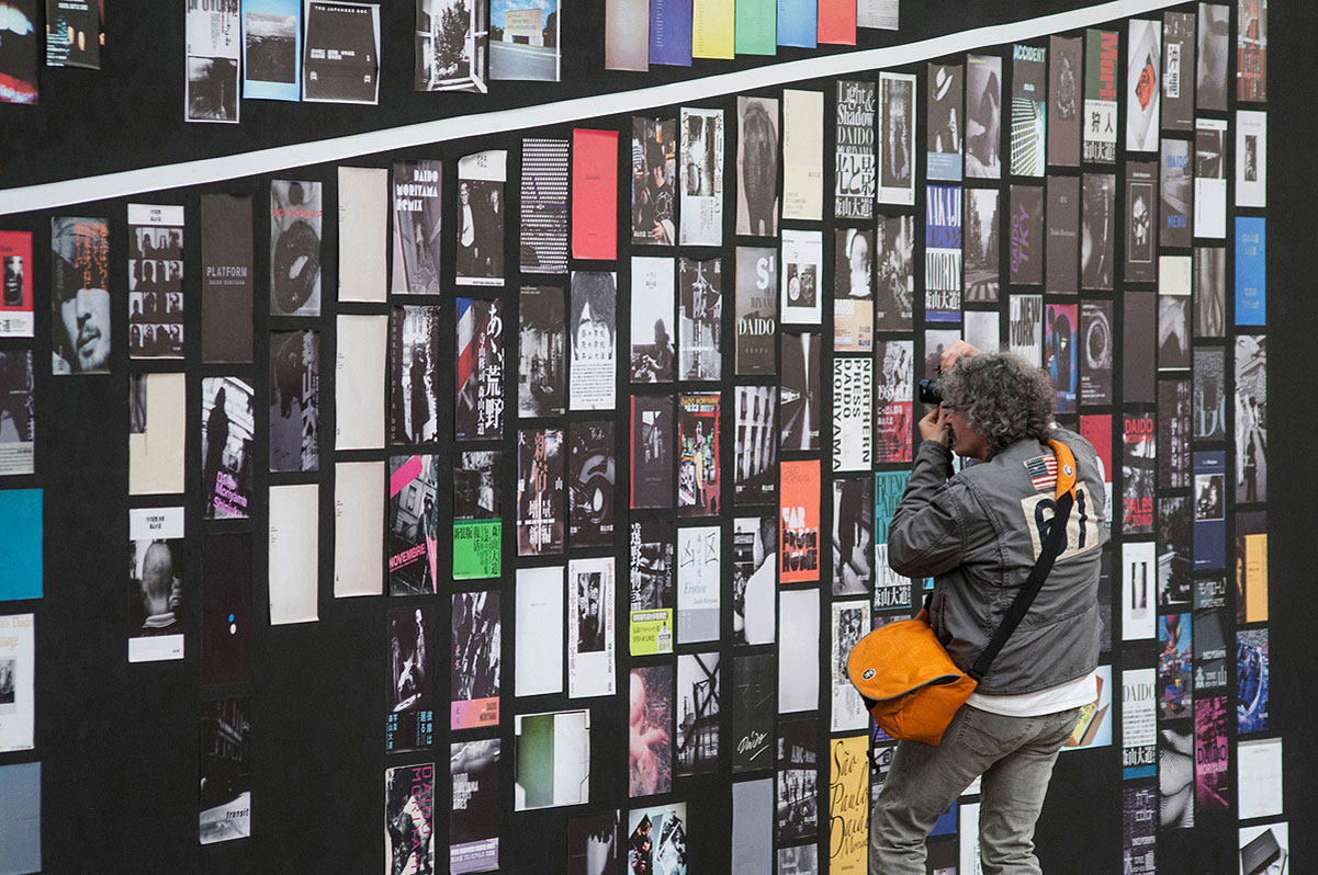 PBM-the-photobook-museum-Cologne-Dokumentation-Reportage-Reportagefotografie-Eventfotografie-Koeln-by-Daniel-Zakharov-38