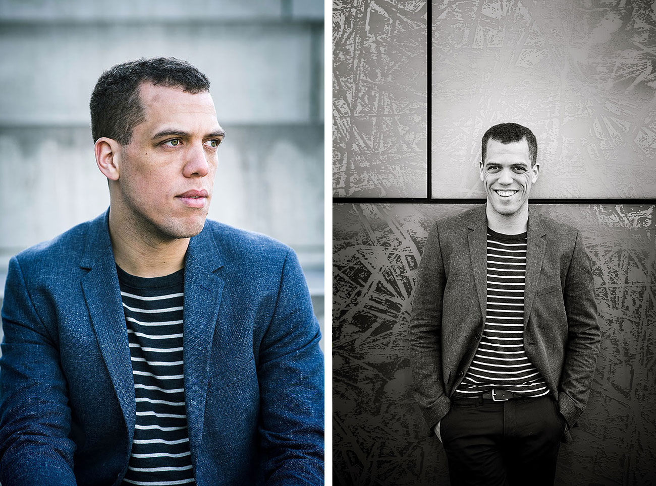 Josh-Portraetfotografie-Koeln-by-Daniel-Zakharov